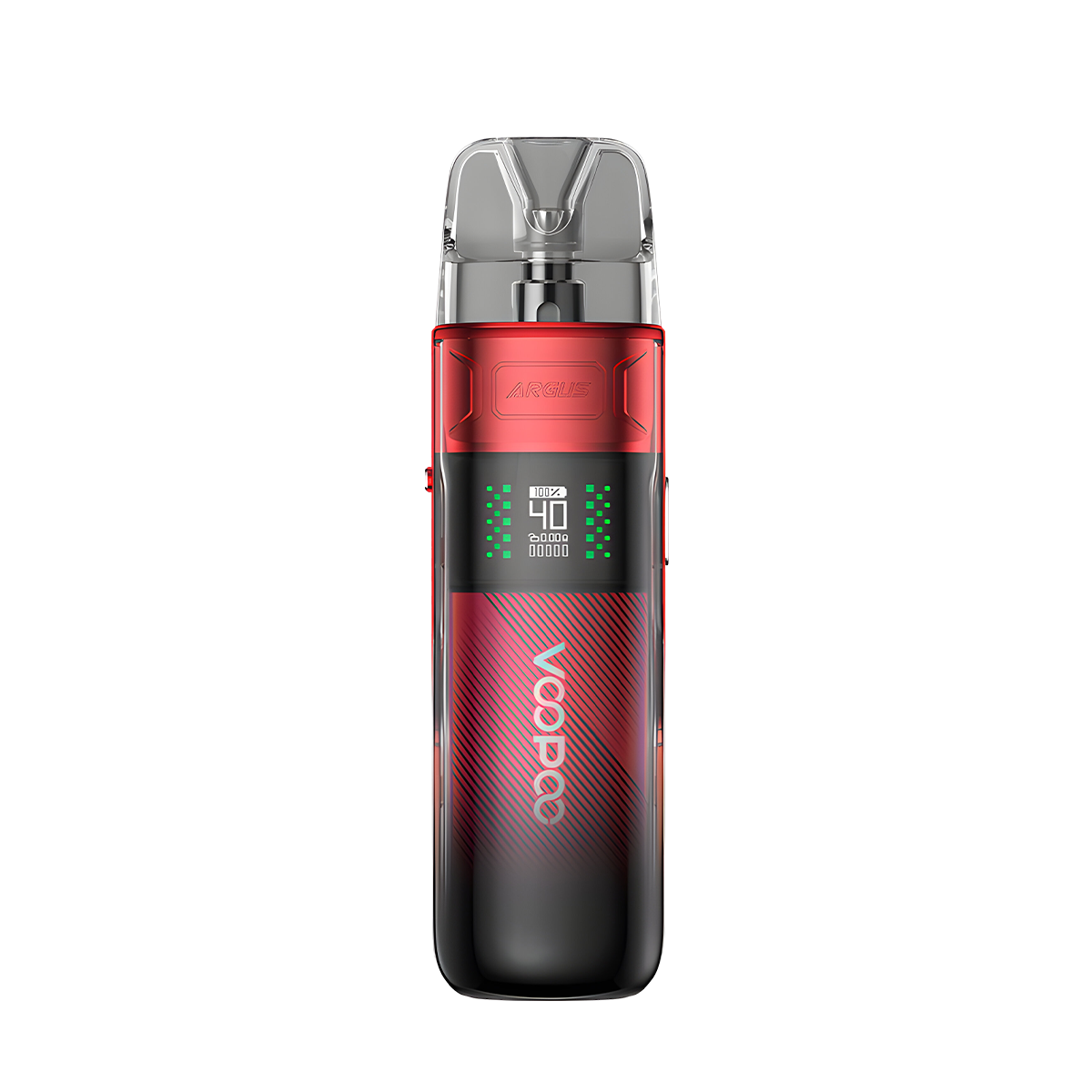 Voopoo Argus E40 Kit Voopoo Argus E40 Pod System Kit Voopoo Argus E40 Pod Vape Kit 40W Voopoo Argus E40 Kit Voopoo Argus E40 Pod System Kit Voopoo Argus E40 Pod Vape Kit 40W