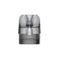 Voopoo Argus E40 Replacement Pod Cartridge 0.3 Ω  