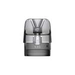 Voopoo Argus E40 Replacement Pod Cartridge Voopoo Argus E40 Replacement Pod Cartridge