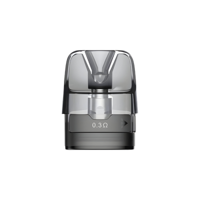 Voopoo Vmate V2 Pod Replacement Pod Cartridge Voopoo Vmate V2 Pod Replacement Pod Cartridge