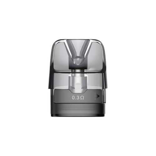 Voopoo Pod Cartridge | Empty Refillable Vape Cartridges Voopoo Pod Cartridge | Empty Refillable Vape Cartridges