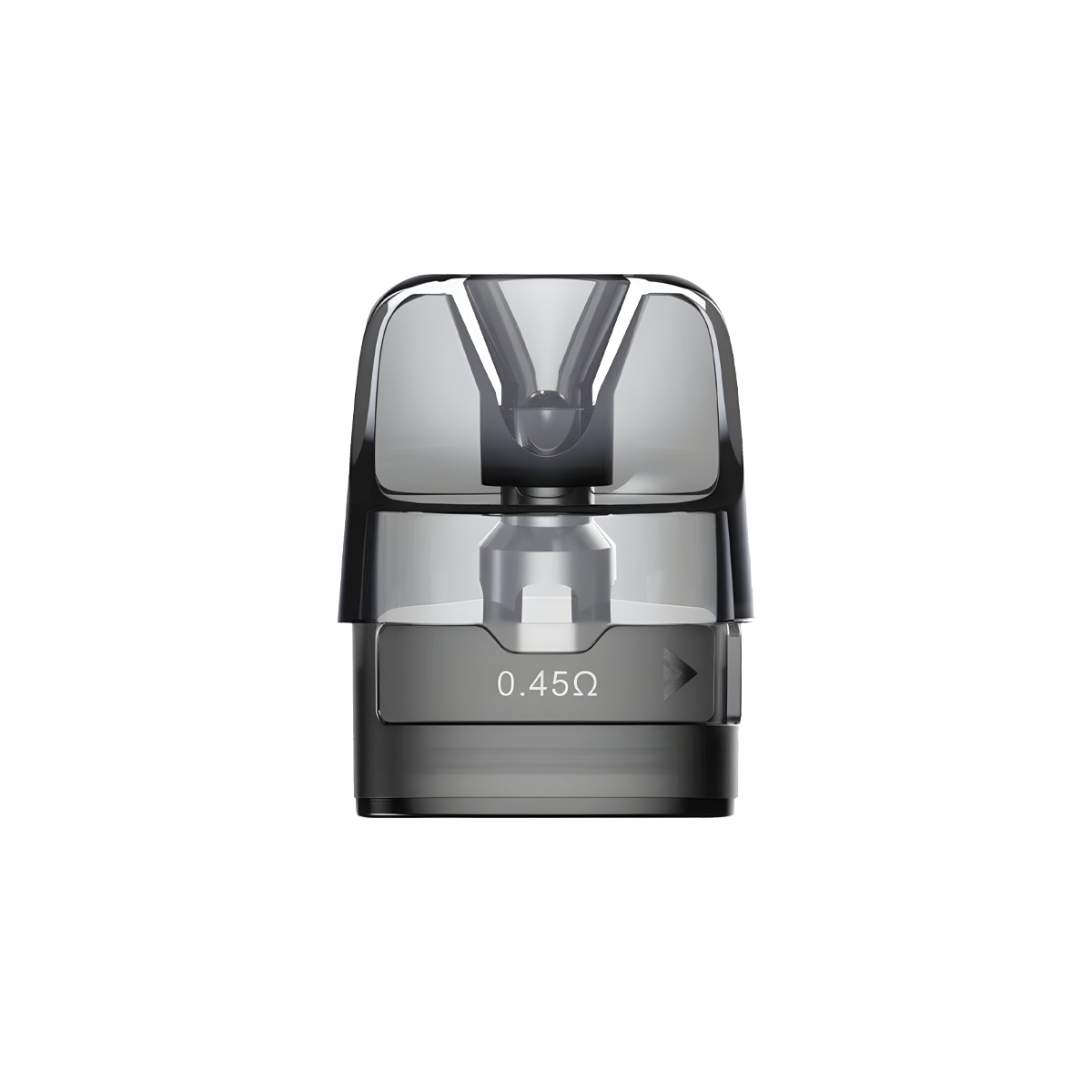 Voopoo Argus E40 Replacement Pod Cartridge Voopoo Argus E40 Replacement Pod Cartridge