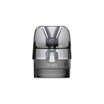 Voopoo Argus E40 Replacement Pod Cartridge 0.45 Ω  