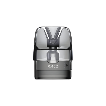 Voopoo Argus E40 Replacement Pod Cartridge 0.45 Ω  
