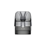 Voopoo Argus E40 Replacement Pod Cartridge 0.6 Ω  