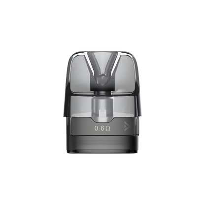 Voopoo Argus E40 Replacement Pod Cartridge 0.6 Ω  