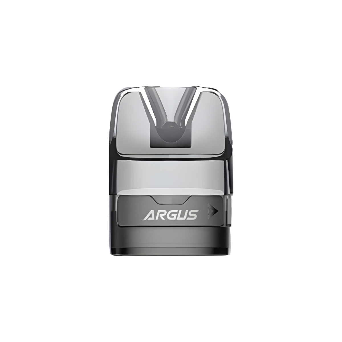 Voopoo Argus E40 Replacement Pod Cartridge Voopoo Argus E40 Replacement Pod Cartridge