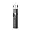 Voopoo Argus G Pod System Kit - Gloss Black