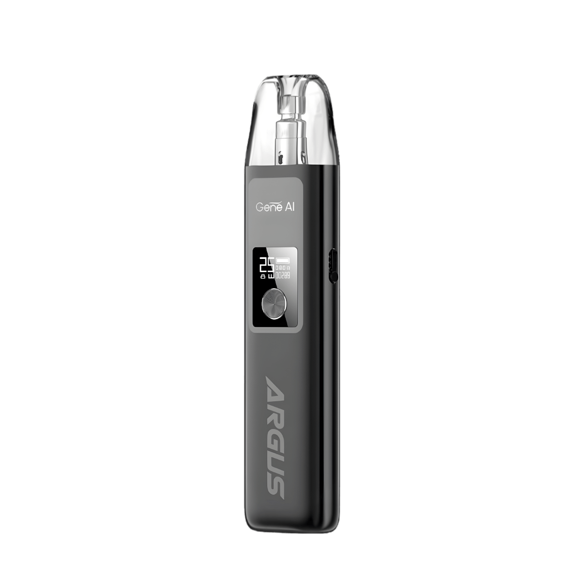 Voopoo Argus G Pod System Kit Voopoo Argus G Pod System Kit