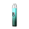 Voopoo Argus G Pod System Kit - Racing Green