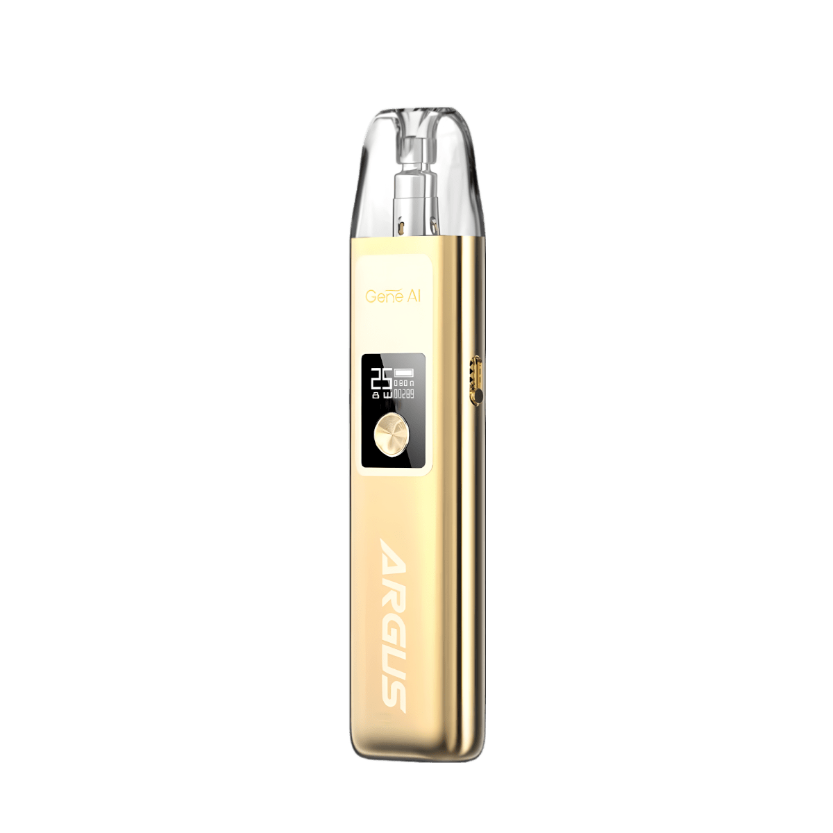 Voopoo Argus G Pod System Kit Voopoo Argus G Pod System Kit
