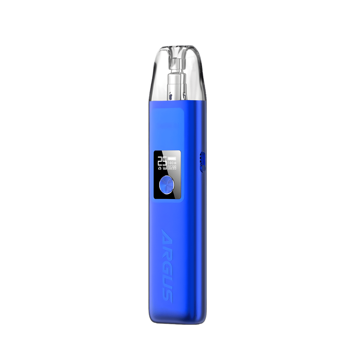 creme brulee vape disposable Hemp Living - PRESTIGE - 4g Liquid Diamonds Vape Disposable - THCA + THC-P - Bubba Crème Brulée creme brulee vape disposable Hemp Living - PRESTIGE - 4g Liquid Diamonds Vape Disposable - THCA + THC-P - Bubba Crème Brulée