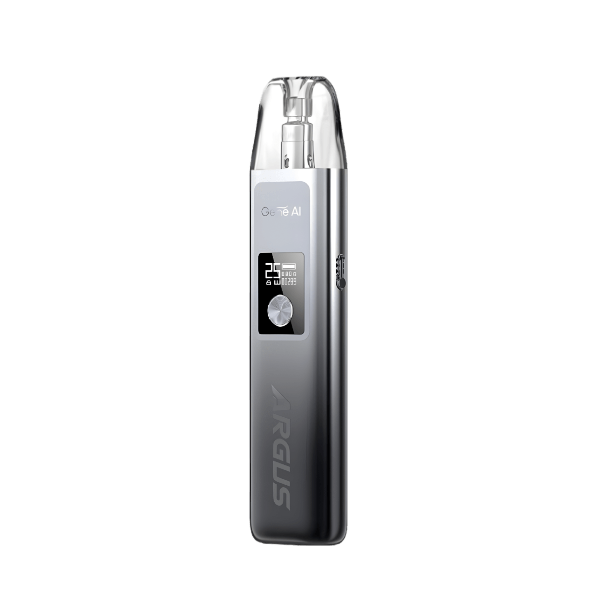 voopoo gene al pods Voopoo Argus G Pod System Kit