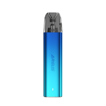 Voopoo Argus G2 Mini Pod System Kit Voopoo Argus G2 Mini Pod System Kit