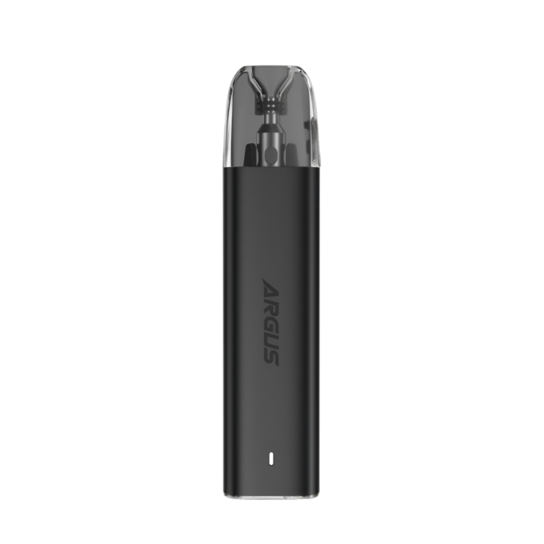 Voopoo Argus G2 Mini Pod System Kit Voopoo Argus G2 Mini Pod System Kit