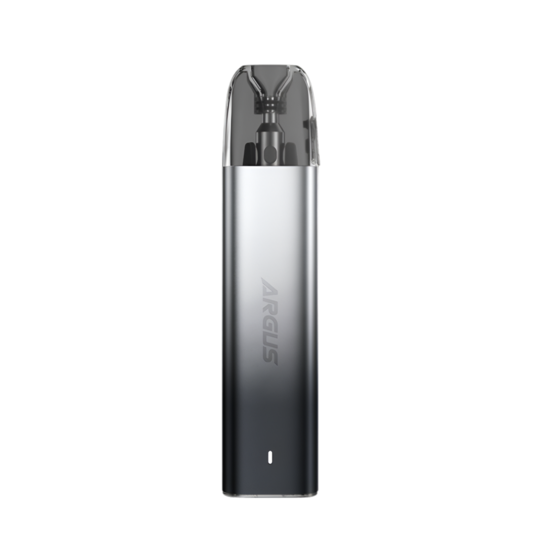 Voopoo Argus G2 Mini Pod System Kit Voopoo Argus G2 Mini Pod System Kit