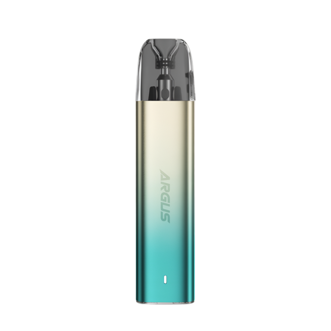 Voopoo Argus G2 Mini Pod System Kit Voopoo Argus G2 Mini Pod System Kit