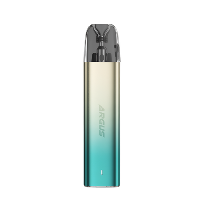 Voopoo Argus G2 Mini Pod System Kit Spring Green  