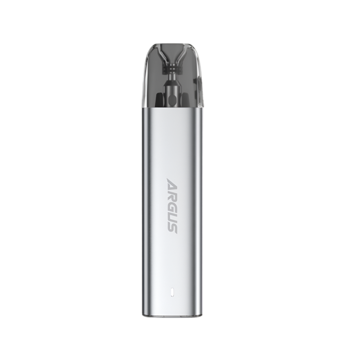 Voopoo Argus G2 Mini Pod System Kit Voopoo Argus G2 Mini Pod System Kit