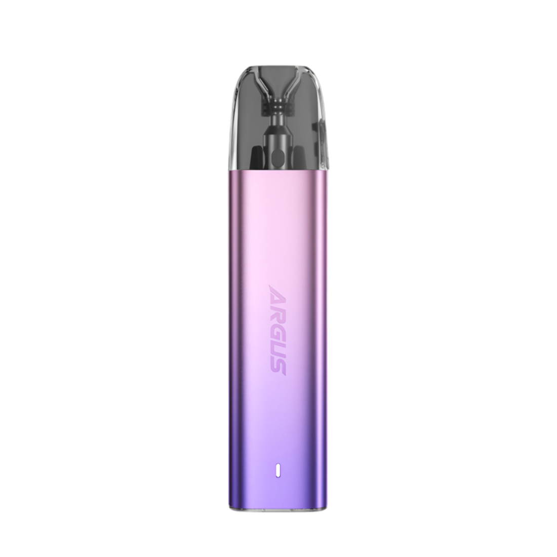 Voopoo Argus G2 Mini Pod System Kit Voopoo Argus G2 Mini Pod System Kit