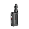 Voopoo Argus GT 2 Advanced Mod Kit - Carbon Fiber