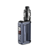 Voopoo Argus GT 2 Advanced Mod Kit - Dark Blue