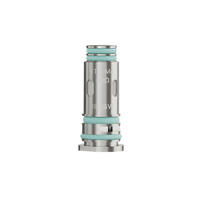 Voopoo Argus Z Pod System Kit Voopoo Argus Z Pod System Kit