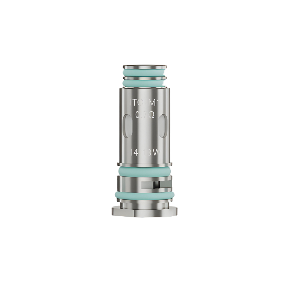 Voopoo Argus Pod Replacement Coils Voopoo Argus Pod Replacement Coils