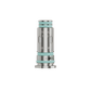 Voopoo Argus Pod Replacement Coils ITO-M2 MTL Coil - 1.0Ω  
