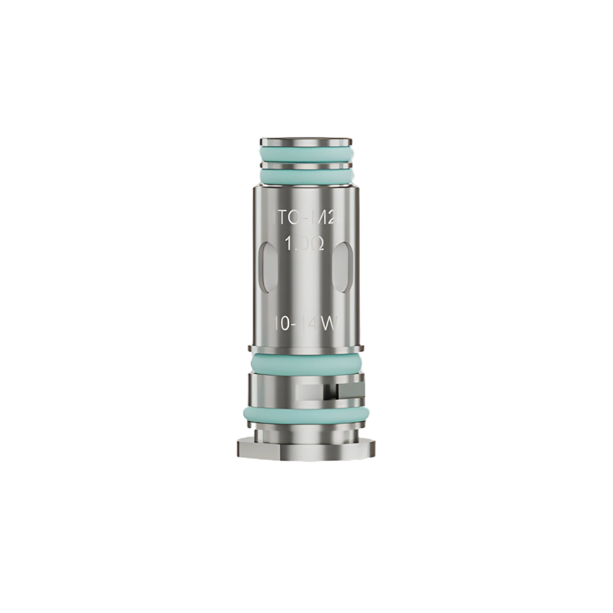 Voopoo Argus Pod Replacement Coils Voopoo Argus Pod Replacement Coils