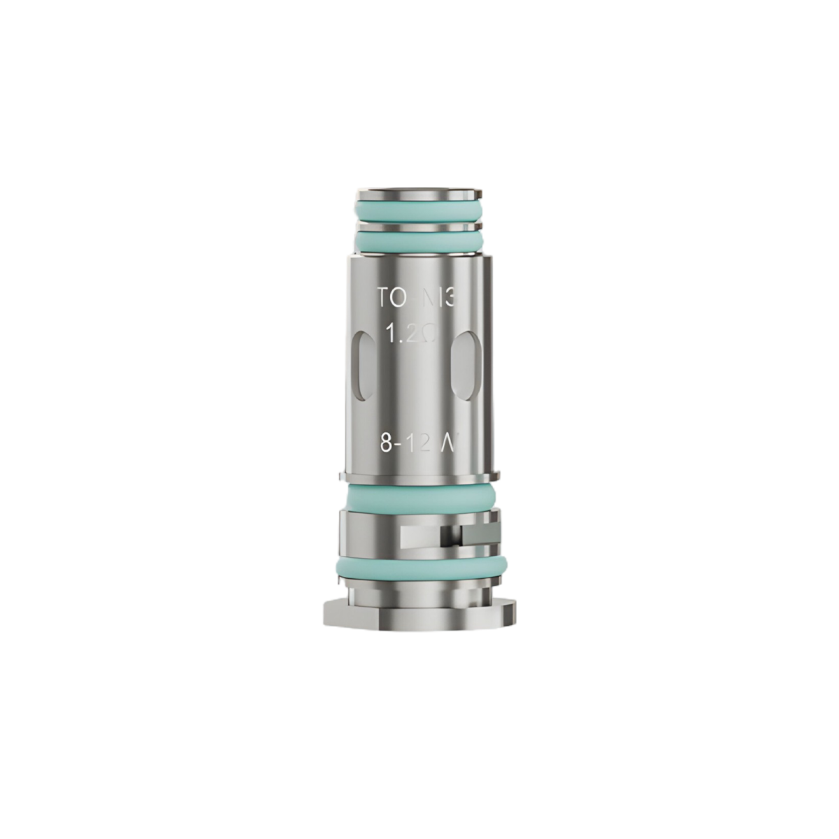 Voopoo Argus Pod Replacement Coils Voopoo Argus Pod Replacement Coils