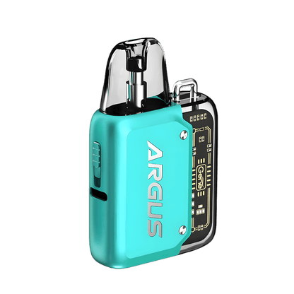 Voopoo Argus P1 Pod System Kit Voopoo Argus P1 Pod System Kit