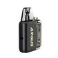 Voopoo Argus P1 Pod System Kit Black  