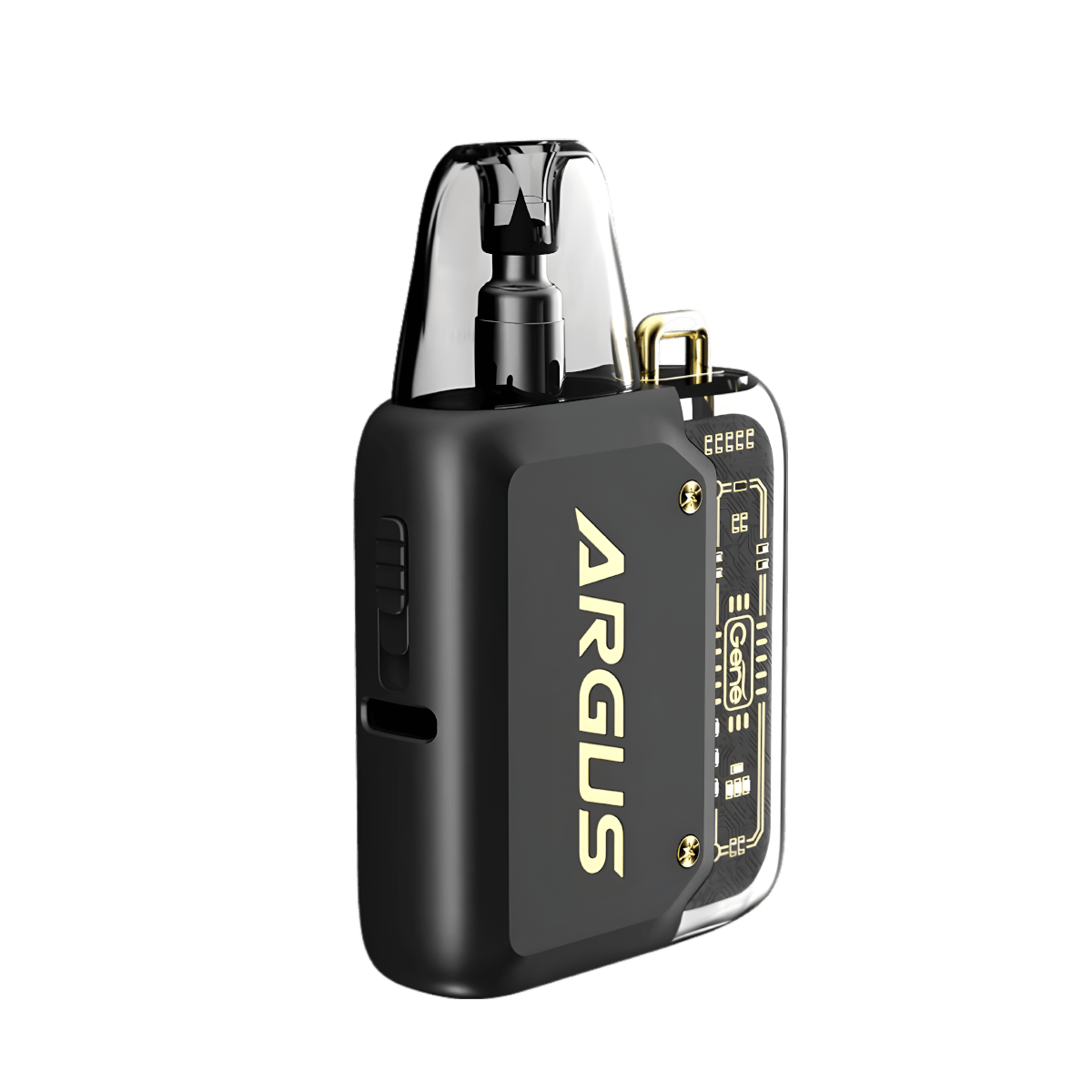 Voopoo Argus P1 Pod System Kit Voopoo Argus P1 Pod System Kit