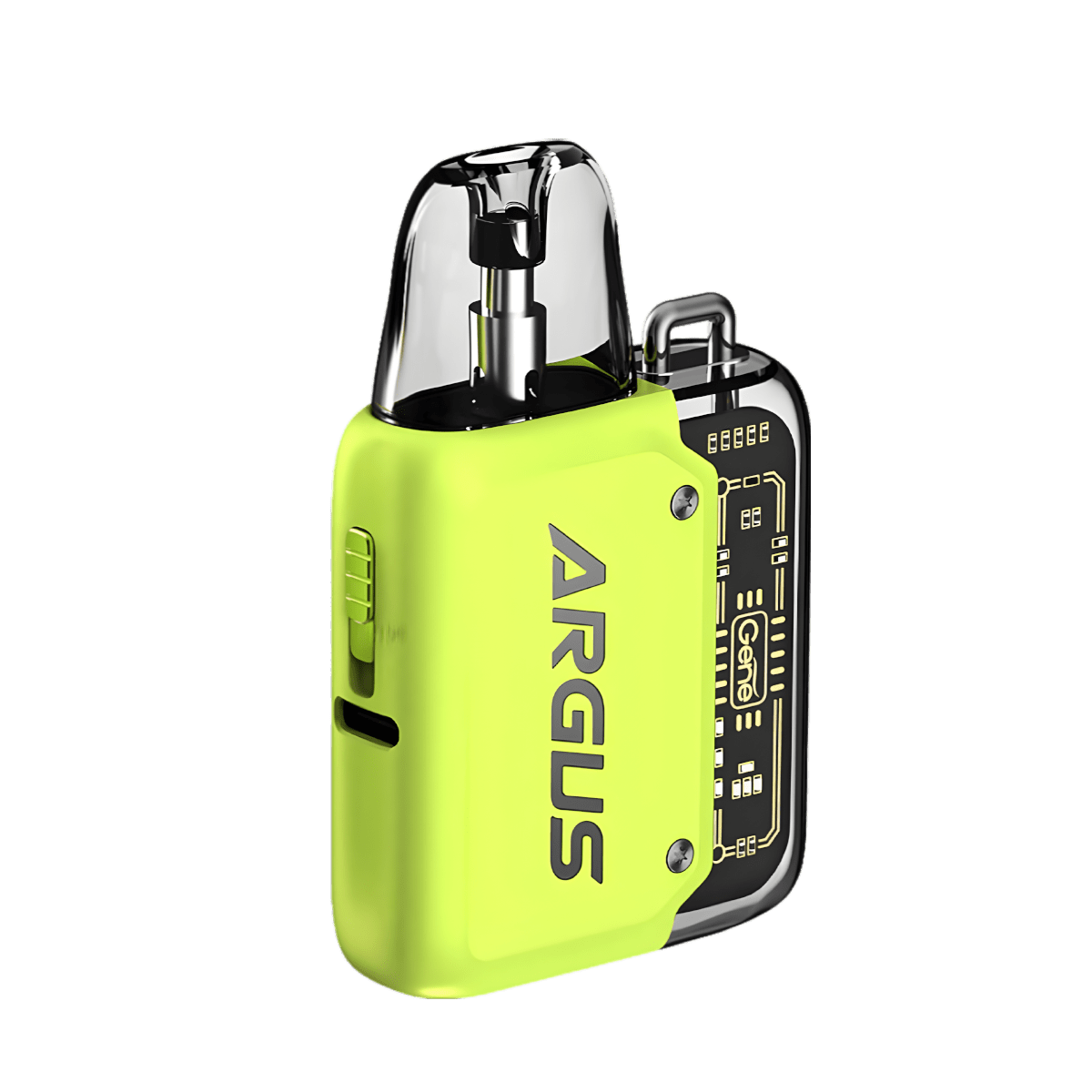 Voopoo Argus P1 Pod System Kit Voopoo Argus P1 Pod System Kit