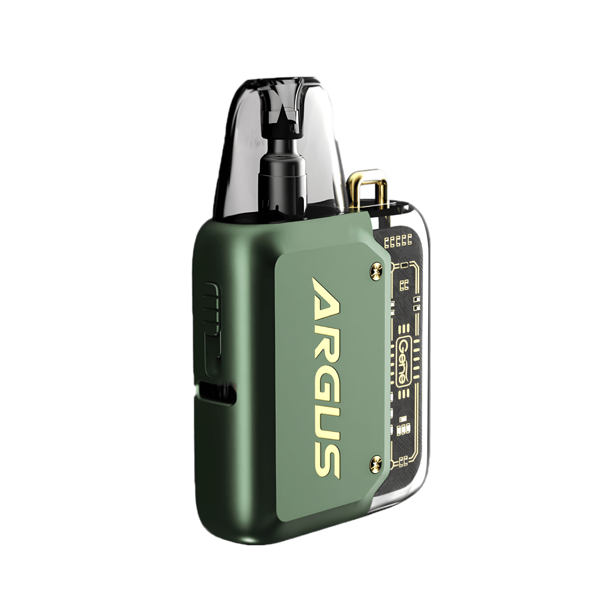 Voopoo Argus P1 Pod System Kit Voopoo Argus P1 Pod System Kit