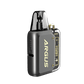 Voopoo Argus P1 Pod System Kit Gun Metal  