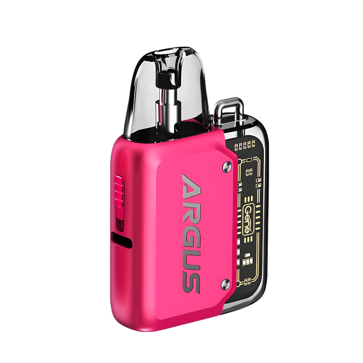 Voopoo Argus P1 Pod System Kit Voopoo Argus P1 Pod System Kit