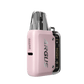 Voopoo Argus P1 Pod System Kit Pink  