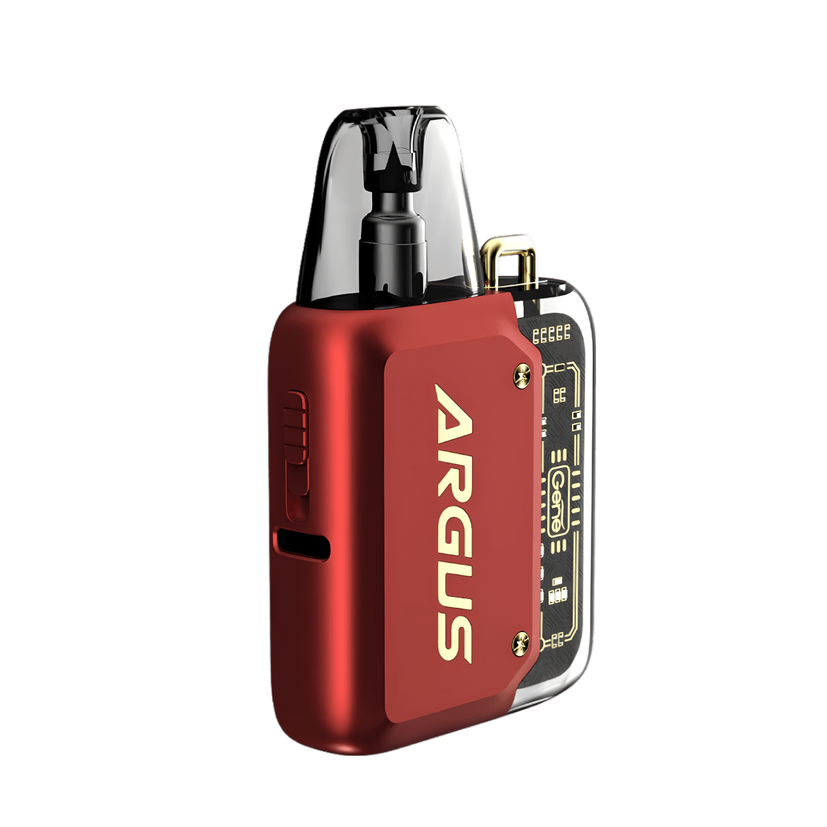 Voopoo Argus P1 Pod System Kit Voopoo Argus P1 Pod System Kit