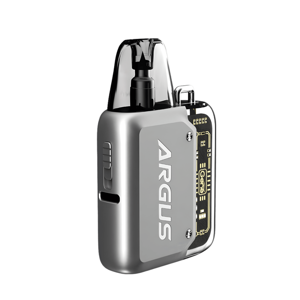 Voopoo Argus P1 Pod System Kit Voopoo Argus P1 Pod System Kit