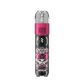 Voopoo Argus P1s Pod System Kit Creed Rose  