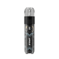 Voopoo Argus P1s Pod System Kit Cyber Black  