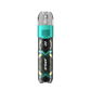 Voopoo Argus P1s Pod System Kit Cyber Blue  