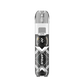 Voopoo Argus P1s Pod System Kit Cyber White  