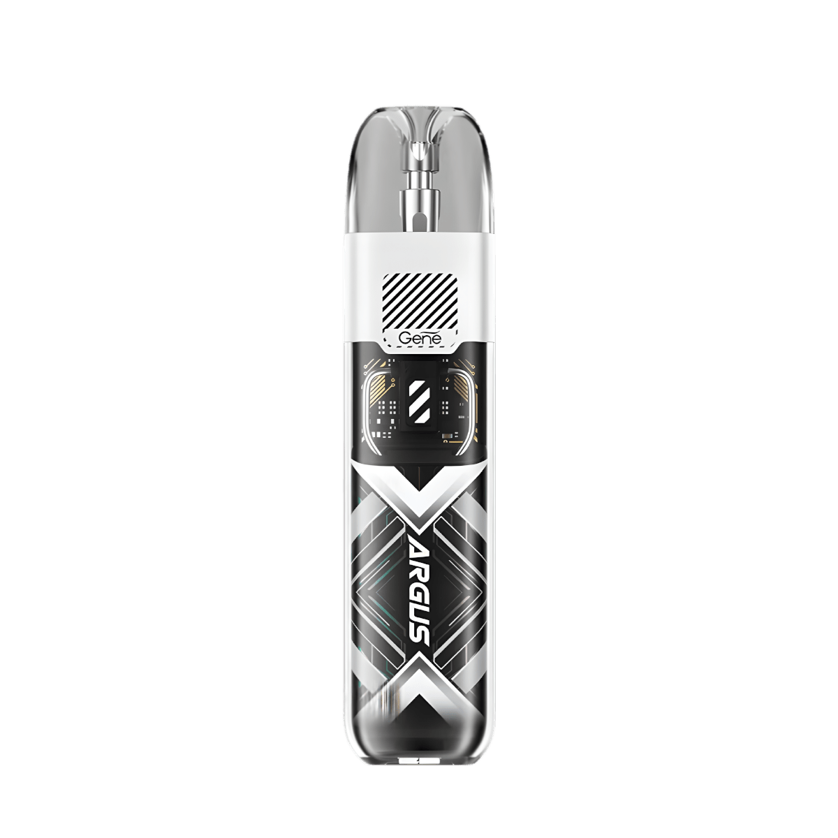 Voopoo Argus Prix VooPoo Argus Air | VooPoo Argus Air Pod 25 Watts ARGUS Vape Pro Series | VOOPOO - Spark Your Life Voopoo Argus Prix VooPoo Argus Air | VooPoo Argus Air Pod 25 Watts ARGUS Vape Pro Series | VOOPOO - Spark Your Life