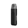 Voopoo Argus Pod System Kit - Black