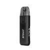 Voopoo Argus Pod System Kit - Carbon Fiber