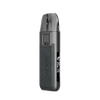 Voopoo Argus Pod System Kit - Grey