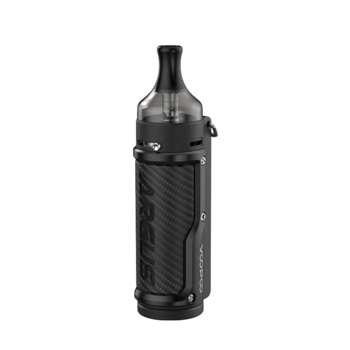 Voopoo Argus Pod-Mod Kit Voopoo Argus Pod-Mod Kit